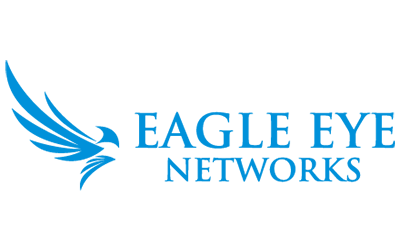 Eagle Eye Networks