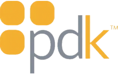 PDK