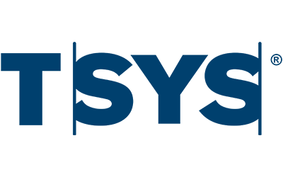 TSYS
