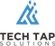 Tech Tap Solutions Logo